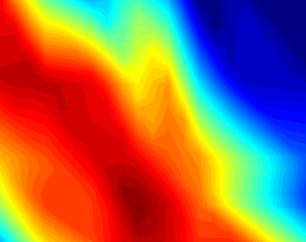 efficiency of atomic transfer