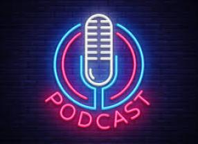 podquantum