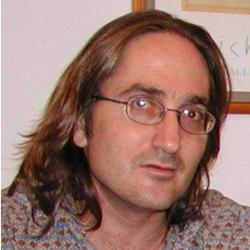 Prof. Tal Mor